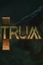 Monstrum 2