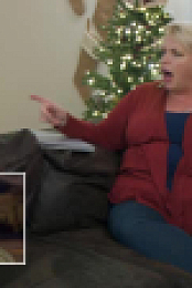 Sister Wives S18E15 XviD-AFG EZTV