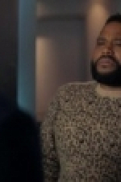 Grown-ish S03E06 720p WEB x264-XLF [eztv]