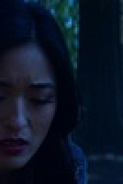 Kung Fu 2021 S02 WEBRip x265-ION265 EZTV