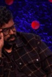 The Jonathan Ross Show S17E05 XviD-AFG EZTV