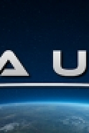 Taur v1.0.2