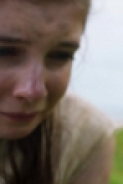 Britannia S01E01 INTERNAL 720p WEB H264-DEFLATE[eztv]