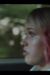 BringBackAlice S01E04 1080p WEB h264-EDITH EZTV