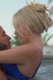 FBoy Island S02E03 XviD-AFG EZTV