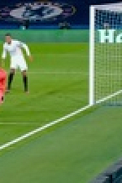 Real Madrid Until the End S01E02 720p WEB h264-EDITH EZTV