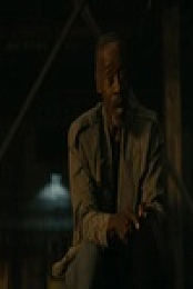 Black Monday S03E06 480p x264-mSD EZTV