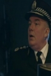 Scot Squad S01E02 480p x264-mSD [eztv]