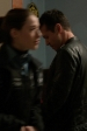 Chicago PD S01E02 1080p WEB H264-PER0XiDE EZTV