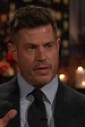The Bachelor S26E12 720p WEB h264-KOGi EZTV