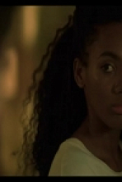 Always A Witch S01E03 480p x264-mSD [eztv]