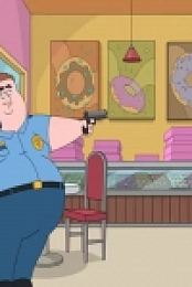 Paradise PD S03E02 480p x264-mSD EZTV