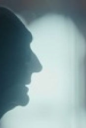 Clarice S01E13 720p HEVC x265-MeGusta EZTV