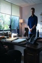 CSI Vegas S01E02 480p x264-mSD EZTV