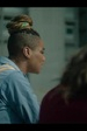 Whitstable Pearl S02E01 XviD-AFG EZTV