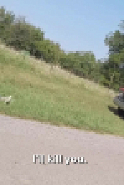 Road Wars 2022 S03E03 720p WEB h264-EDITH EZTV