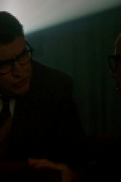 Feud S01E02 HDTV x264-FLEET[eztv]