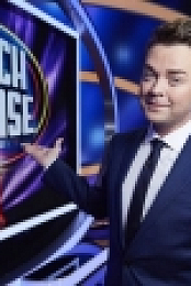 Catchphrase UK s06e10 MP4 + subs BigJ0554