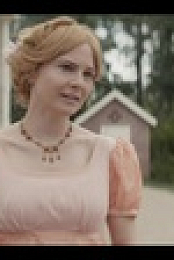 Kindred S01E07 720p WEB H264-DIBS EZTV