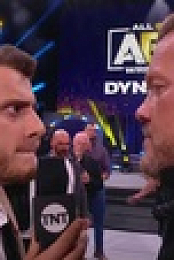 AEW Dynamite 2021 04 28 HDTV x264-NWCHD EZTV