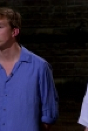 Dragons Den UK S14E14 HDTV x264-PLUTONiUM[eztv]