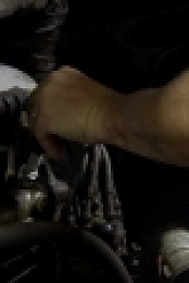 American Pickers S19E18 720p WEB h264-TBS [eztv]