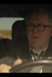 The Old Man S01E07 720p WEB H264-PLZPROPER EZTV