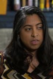 Snack on This S01E03 XviD-AFG EZTV