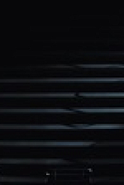 Fall River S01E01 720p HEVC x265-MeGusta EZTV