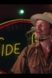 Walker S02E03 1080p WEB H264-CAKES EZTV