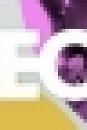 Connecting S01E04 WEB h264-BAE[TGx]