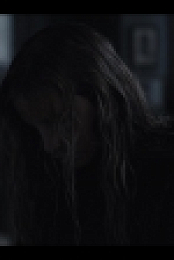 Dark S03E02 1080p WEB H264-GHOSTS [eztv]