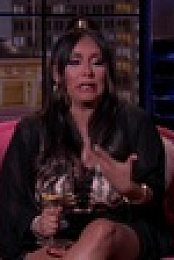 Messyness S02E01 720p WEB h264-BAE EZTV
