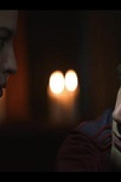 Domina S02E08 480p x264-mSD EZTV
