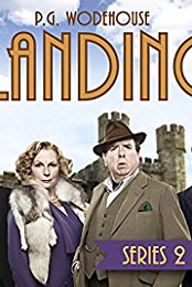 Blandings S01 720p WEB x264-worldmkv