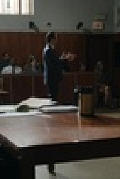 Inventing Anna S01 WEBRip x264-ION10 EZTV