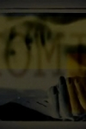 Dateline Secrets Uncovered S08E23 Death Trap 480p x264-mSD [eztv]