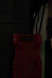 Stitchers S02E03 HDTV x264 FLEET rarbg