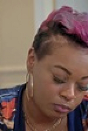 Extreme Sisters S02E10 XviD-AFG EZTV