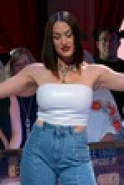 Barmageddon 2022 S01E02 720p WEBRip x264-BAE EZTV