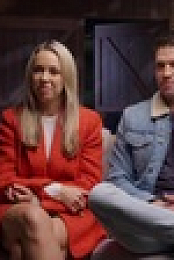 The Block AU S18E45 XviD-AFG EZTV