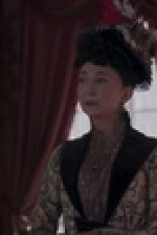 The Gilded Age S01E09 XviD-AFG EZTV