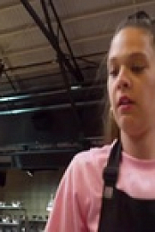 MasterChef Australia S15E17 480p x264-mSD EZTV