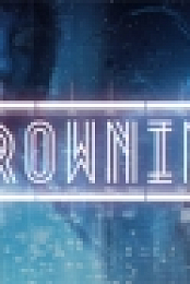 Dry Drowning v1.0.5rc4
