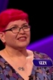 Pointless S22E46 720p WEB h264-PFa [eztv]