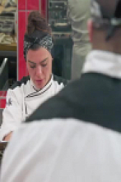 Hells Kitchen US S23E14 Hell at the Pass 480p x264-mSD EZTV