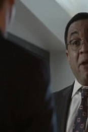 The Blacklist S08E07 iNTERNAL 480p x264-mSD EZTV