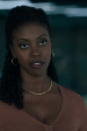 Billions S07E11 720p WEB h264-EDITH EZTV