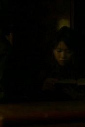 Marvels Daredevil S02E11 WEBRip x264-FLEET EZTV