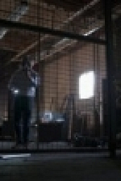 Paranormal Investigators S02E13 Ghost Cops WEB x264-LiGATE [eztv]